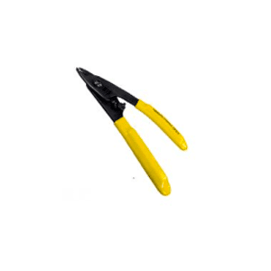 APTC-CFS-2 – Ferramenta Decape Acrilato Fibra Óptica