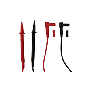 PONTA DE PROVA CAT III 1000V/CAT IV 600V MTL-7