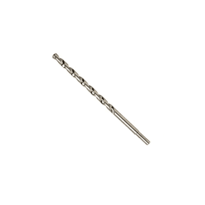 BROCA WIDEA CONCRETO